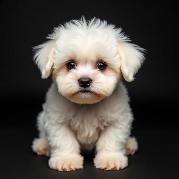Bichon Friese for sale